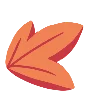 🍁 Эмодзи «Набор эмоджи с осенней эстетикой и вайбом» для Telegram