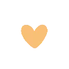 💛 Эмодзи «Набор эмоджи с осенней эстетикой и вайбом» для Telegram