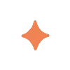 ⭐️ Эмодзи «Набор эмоджи с осенней эстетикой и вайбом» для Telegram