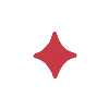⭐️ Эмодзи «Набор эмоджи с осенней эстетикой и вайбом» для Telegram