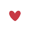 ❤️ Эмодзи «Набор эмоджи с осенней эстетикой и вайбом» для Telegram