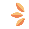 🍂 Эмодзи «Набор эмоджи с осенней эстетикой и вайбом» для Telegram