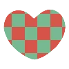 ❤️ Эмодзи «Набор эмоджи с осенней эстетикой и вайбом» для Telegram