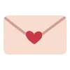💌 Эмодзи «Набор эмоджи с осенней эстетикой и вайбом» для Telegram