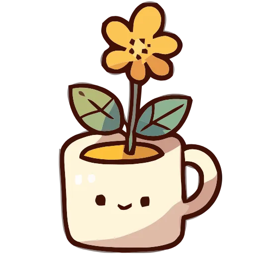 🐈 Эмодзи «Cozy Cats» для Telegram