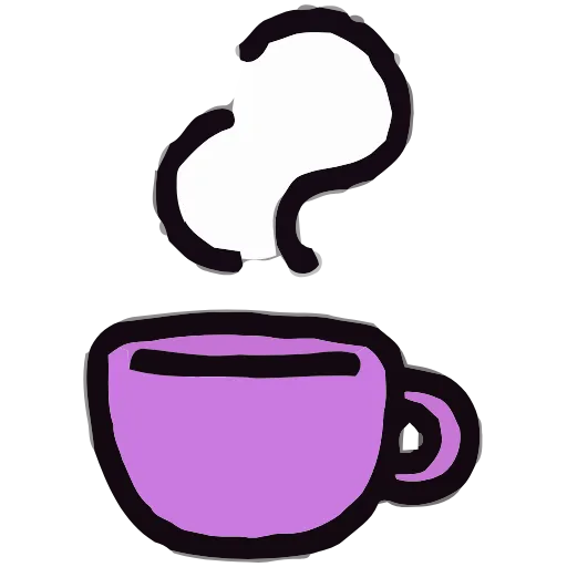 🐈 Эмодзи «Cozy Cats» для Telegram
