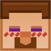 ☺️ Эмодзи «Emojicraft» для Telegram