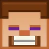 😄 Эмодзи «Emojicraft» для Telegram