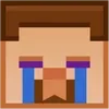 😭 Эмодзи «Emojicraft» для Telegram