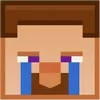😭 Эмодзи «Emojicraft» для Telegram