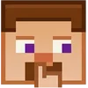 🤫 Эмодзи «Emojicraft» для Telegram