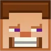 😁 Эмодзи «Emojicraft» для Telegram