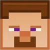🤤 Эмодзи «Emojicraft» для Telegram