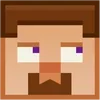 Эмодзи Emojicraft для Telegram — скачать