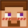 ☺️ Эмодзи «Emojicraft» для Telegram