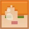 😪 Эмодзи «Emojicraft» для Telegram