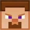 😠 Эмодзи «Emojicraft» для Telegram