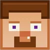 😳 Эмодзи «Emojicraft» для Telegram