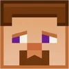 🥺 Эмодзи «Emojicraft» для Telegram