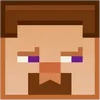 😧 Эмодзи «Emojicraft» для Telegram