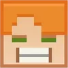😁 Эмодзи «Emojicraft» для Telegram