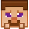 🤩 Эмодзи «Emojicraft» для Telegram