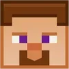 🤪 Эмодзи «Emojicraft» для Telegram