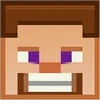 😁 Эмодзи «Emojicraft» для Telegram