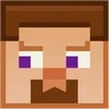😦 Эмодзи «Emojicraft» для Telegram