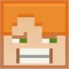 😁 Эмодзи «Emojicraft» для Telegram