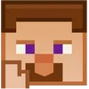 🖐 Эмодзи «Emojicraft» для Telegram