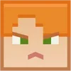 😠 Эмодзи «Emojicraft» для Telegram