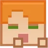 ☺️ Эмодзи «Emojicraft» для Telegram