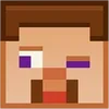 😉 Эмодзи «Emojicraft» для Telegram