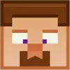 🤪 Эмодзи «Emojicraft» для Telegram