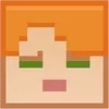 😌 Эмодзи «Emojicraft» для Telegram