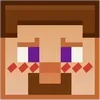 ☺️ Эмодзи «Emojicraft» для Telegram