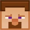 😃 Эмодзи «Emojicraft» для Telegram