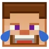🤣 Эмодзи «Emojicraft» для Telegram