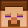 ☺️ Эмодзи «Emojicraft» для Telegram
