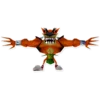 🤭 Эмодзи «😀 Набор эмоджи по игре «Crash Bandicoot»» для Telegram