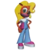 🤌 Эмодзи «😀 Набор эмоджи по игре «Crash Bandicoot»» для Telegram