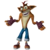 💀 Эмодзи «😀 Набор эмоджи по игре «Crash Bandicoot»» для Telegram
