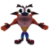 👿 Эмодзи «😀 Набор эмоджи по игре «Crash Bandicoot»» для Telegram