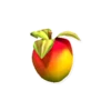 😭 Эмодзи «😀 Набор эмоджи по игре «Crash Bandicoot»» для Telegram