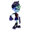 🤓 Эмодзи «😀 Набор эмоджи по игре «Crash Bandicoot»» для Telegram