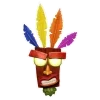 😠 Эмодзи «Crash Bandicoot N» для Telegram