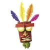 😡 Эмодзи «Crash Bandicoot N» для Telegram