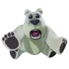 🐾 Эмодзи «Crash Bandicoot N» для Telegram