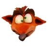 🤥 Эмодзи «Crash Bandicoot N» для Telegram